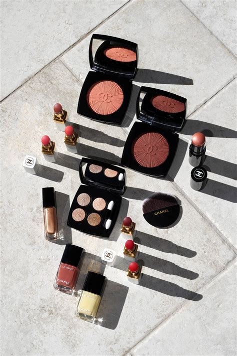 when will chanel restock makeup|CHANEL Spring 2024 Makeup Collection .